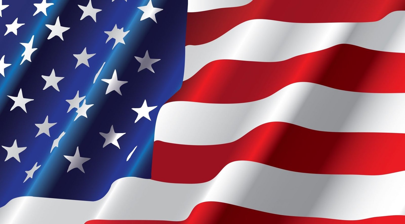 Political design and American identity